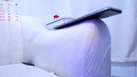 Snapshot of barbie_brunette3 chatting on 03.02.25 independet model online show from 03.02.25