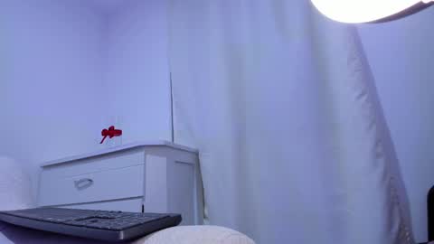 Snapshot of barbie_brunette3 chatting on 03.04.25 independet model online show from 03.04.25