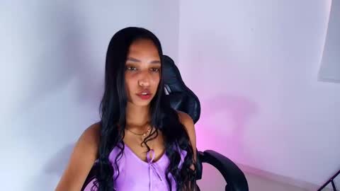 BARBARA online show from 10.16.25