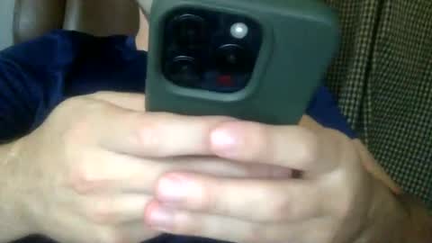 Snapshot of baretwinky chatting on 09.18.25 baretwinky online show from 09.18.25