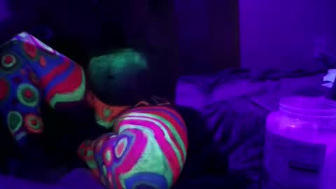 Snapshot of barkeeemark chatting on 11.11.25 nevametafreaklikemeb4 online show from 11.11.25