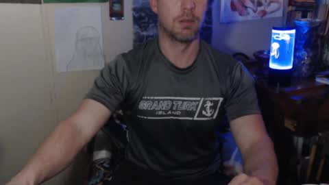 Snapshot of baron_lacroix chatting on 01.25.25 Wraith online show from 01.25.25