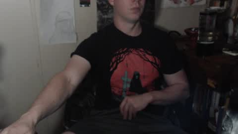 Snapshot of baron_lacroix chatting on 02.04.25 Wraith online show from 02.04.25