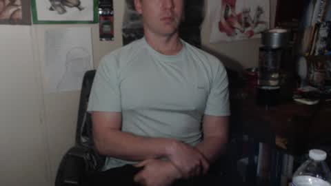 Snapshot of baron_lacroix chatting on 02.06.25 Wraith online show from 02.06.25