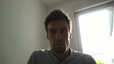 Snapshot of basst23 chatting on 09.18.25 basst23 online show from 09.18.25