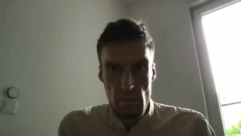 Snapshot of basst23 chatting on 10.13.25 basst23 online show from 10.13.25