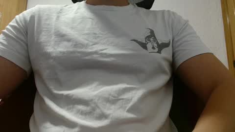 Snapshot of bast17 chatting on 11.03.25 Dani online show from 11.03.25