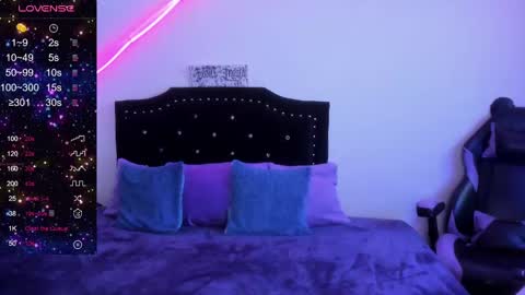 Snapshot of bastet_111 chatting on 01.26.25 . 111 online show from 01.26.25