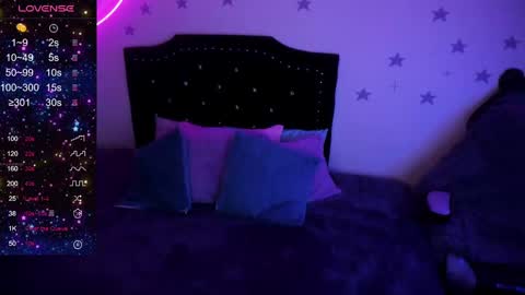 Snapshot of bastet_111 chatting on 02.26.25 . 111 online show from 02.26.25