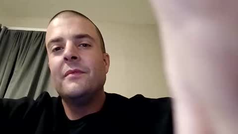 battattie online show from 10.20.25