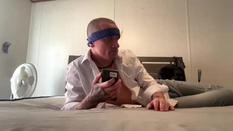 Snapshot of battlewolfxx chatting on 01.08.25 battlewolfxx online show from 01.08.25