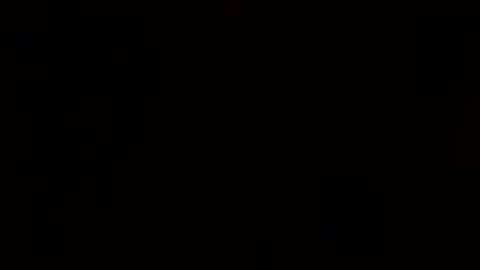 Snapshot of battlewolfxx chatting on 09.15.25 battlewolfxx online show from 09.15.25