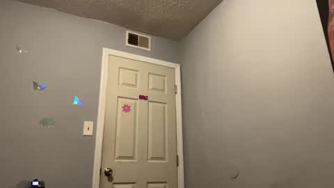 Snapshot of battlewolfxx chatting on 11.05.25 battlewolfxx online show from 11.05.25