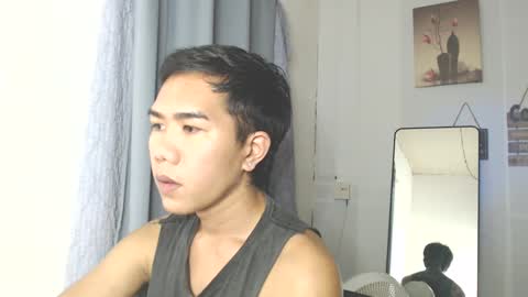 Lf Babe online show from 02.04.25