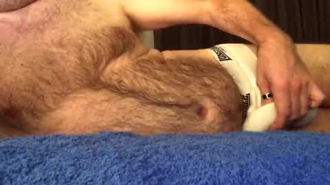 Snapshot of baz73 chatting on 01.02.25 Baz online show from 01.02.25