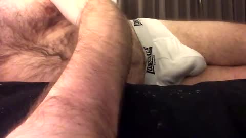 Snapshot of baz73 chatting on 02.16.25 Baz online show from 02.16.25