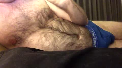 Snapshot of baz73 chatting on 02.18.25 Baz online show from 02.18.25