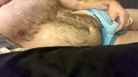 Snapshot of baz73 chatting on 10.07.25 Baz online show from 10.07.25