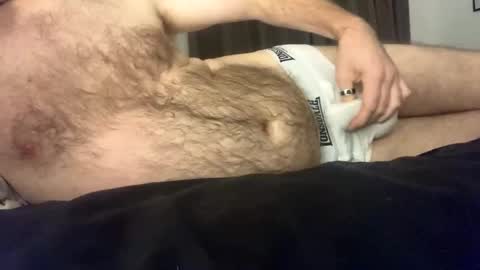 Snapshot of baz73 chatting on 10.22.25 Baz online show from 10.22.25