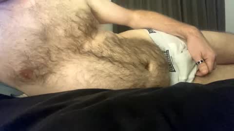 Snapshot of baz73 chatting on 11.02.25 Baz online show from 11.02.25