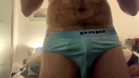 Snapshot of baz73 chatting on 11.07.25 Baz online show from 11.07.25