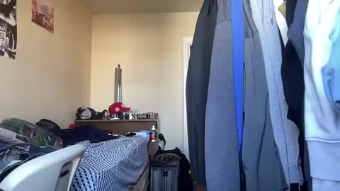 bb_colin online show from 01.14.25