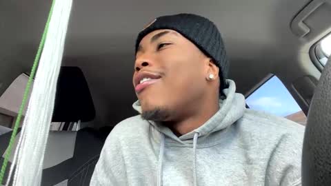 Snapshot of bb_colin chatting on 01.15.25 bb_colin online show from 01.15.25