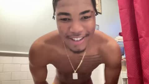 Snapshot of bb_colin chatting on 01.29.25 bb_colin online show from 01.29.25