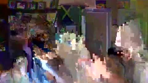 Snapshot of bb_colin chatting on 02.03.25 bb_colin online show from 02.03.25