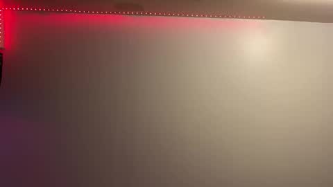 bb_colin online show from 10.26.25