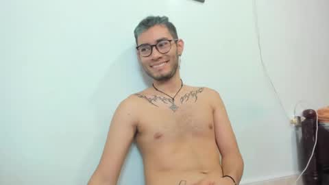 Snapshot of bbalexxx chatting on 12.09.24 alex independent model   ig bbalexmoon online show from 12.09.24