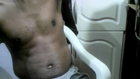 Snapshot of bbcbrazilianboy chatting on 12.21.24 bbcbrazilianboy online show from 12.21.24