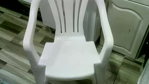 Snapshot of bbcbrazilianboy chatting on 03.02.25 bbcbrazilianboy online show from 03.02.25