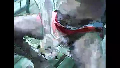 Snapshot of bbcbrazilianboy chatting on 09.16.25 bbcbrazilianboy online show from 09.16.25