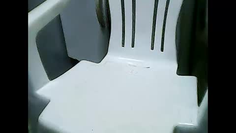 Snapshot of bbcbrazilianboy chatting on 10.07.25 bbcbrazilianboy online show from 10.07.25