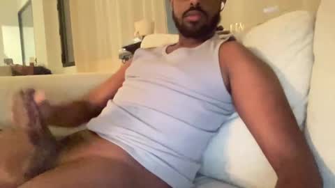 Daevon online show from 01.09.25