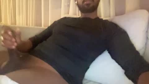 Snapshot of bbcdaevon8inch chatting on 11.13.25 Daevon online show from 11.13.25