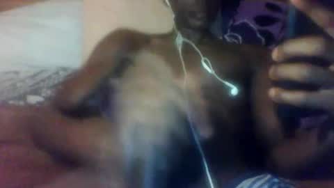 Snapshot of bbcmasterxl chatting on 09.16.25 bbcmasterxl online show from 09.16.25