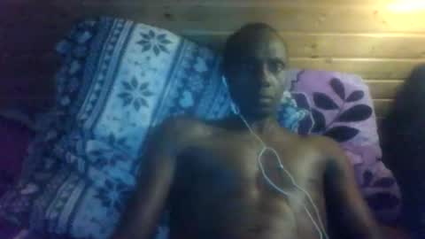 Snapshot of bbcmasterxl chatting on 09.23.25 bbcmasterxl online show from 09.23.25