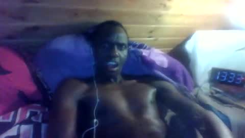 Snapshot of bbcmasterxl chatting on 10.26.25 bbcmasterxl online show from 10.26.25