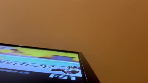 Snapshot of bbcrocstar chatting on 12.13.24 bbcrocstar online show from 12.13.24