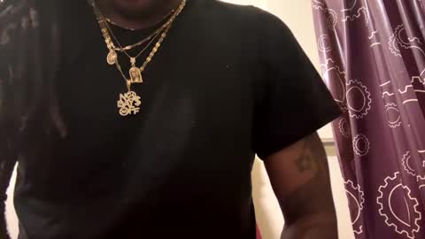 Snapshot of bbcrocstar chatting on 01.02.25 bbcrocstar online show from 01.02.25