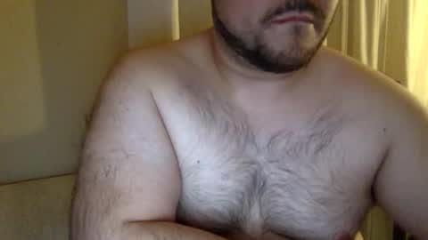 Snapshot of bbry10 chatting on 01.29.25 Latino B-Ray online show from 01.29.25