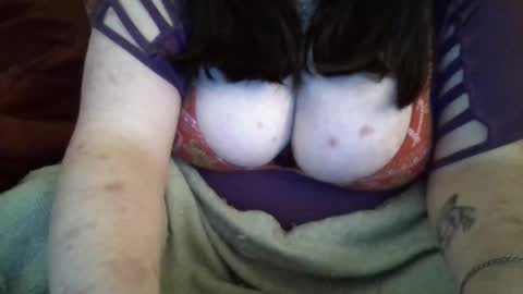Snapshot of bbw420247365 chatting on 12.09.24 Ask online show from 12.09.24