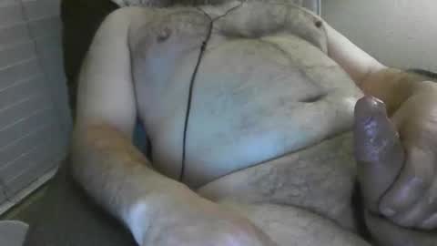 Snapshot of bbwsmakemecumxxxx chatting on 11.02.25 bbwsmakemecumxxxx online show from 11.02.25