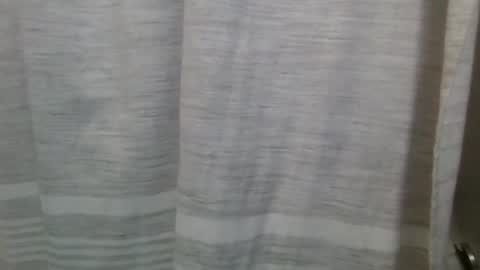 Snapshot of bbwsnowbunni696969 chatting on 09.16.25 PlushiePrincess online show from 09.16.25