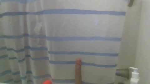 Snapshot of bbwsnowbunni696969 chatting on 10.05.25 PlushiePrincess online show from 10.05.25