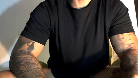 Snapshot of bby044 chatting on 12.02.24 bby044 online show from 12.02.24