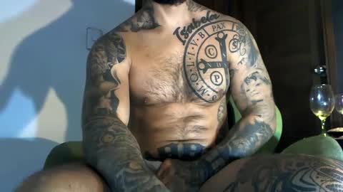 Snapshot of bby044 chatting on 12.05.24 bby044 online show from 12.05.24