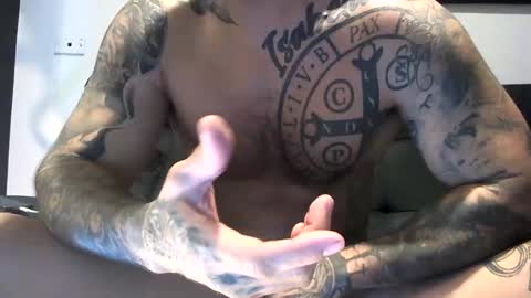 Snapshot of bby044 chatting on 12.08.24 bby044 online show from 12.08.24